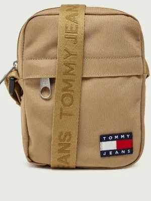 Tommy Jeans Reporterka DAILY