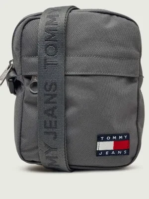 Tommy Jeans Reporterka DAILY