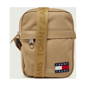 Tommy Jeans Reporterka DAILY