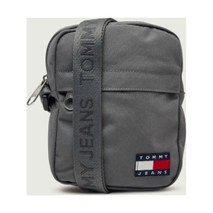 Tommy Jeans Reporterka DAILY