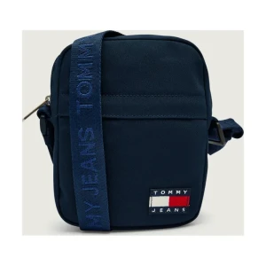 Tommy Jeans Reporterka DAILY