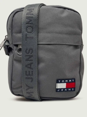Tommy Jeans Reporterka DAILY