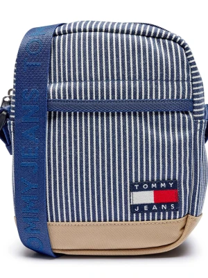 Tommy Jeans Reporterka DAILY