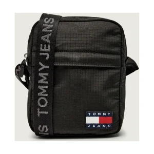 Tommy Jeans Reporterka DAILY RIPSTOP