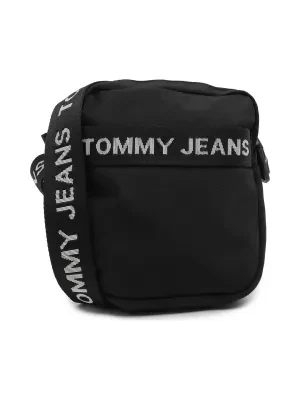 Tommy Jeans Reporterka ESSENTIAL SQUARE