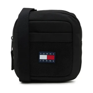 Tommy Jeans Reporterka TJM HYBRID