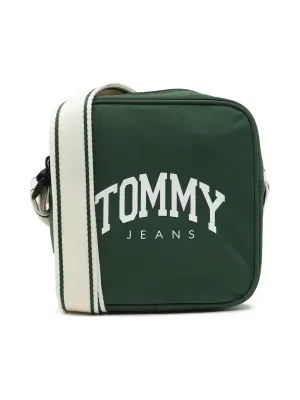 Tommy Jeans Reporterka TJM PREP SPORT