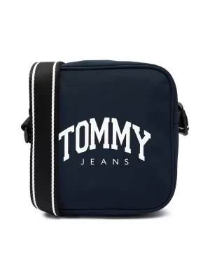 Tommy Jeans Reporterka TJM PREP SPORT