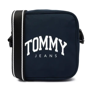 Tommy Jeans Reporterka TJM PREP SPORT