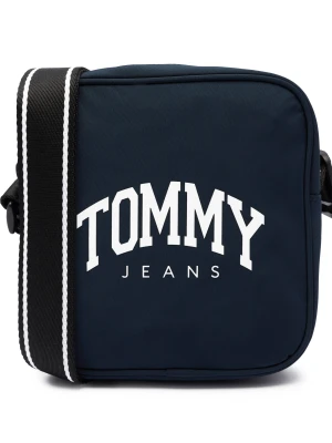 Tommy Jeans Reporterka TJM PREP SPORT
