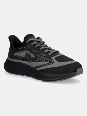 Tommy Jeans RUNNER KNITTED sneakersy męskie