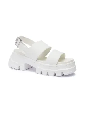 Tommy Jeans Sandały