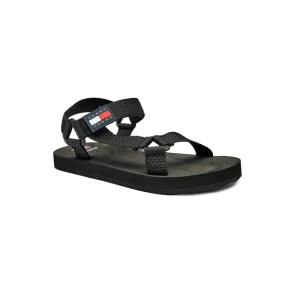 Tommy Jeans Sandały