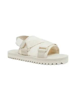 Tommy Jeans Sandały