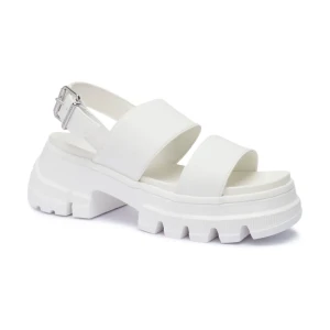 Tommy Jeans Sandały