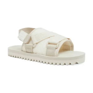 Tommy Jeans Sandały