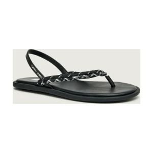 Tommy Jeans Sandały