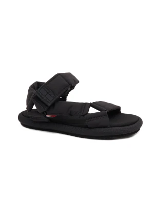 Tommy Jeans Sandały POPPY SOFT