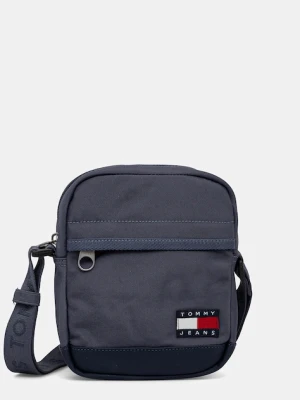 Tommy Jeans saszetka