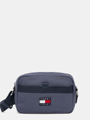 Tommy Jeans saszetka
