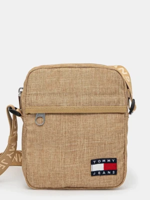 Tommy Jeans saszetka