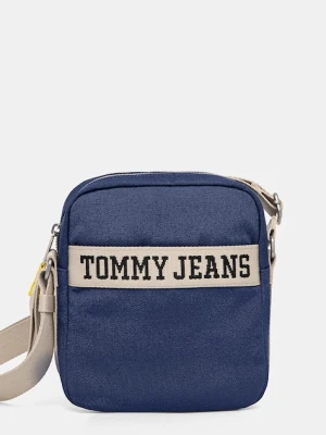 Tommy Jeans saszetka