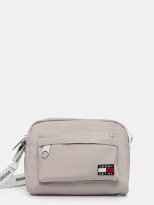 Tommy Jeans saszetka damska