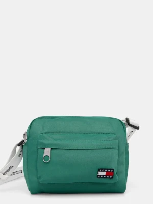 Tommy Jeans saszetka damska