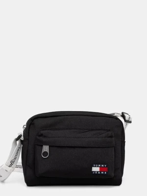 Tommy Jeans saszetka damska