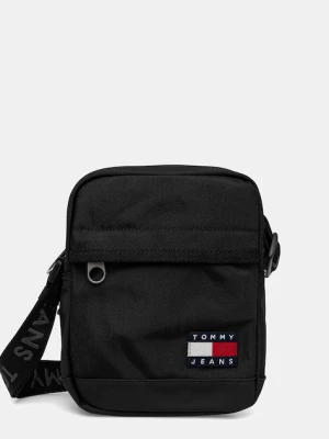 Tommy Jeans saszetka