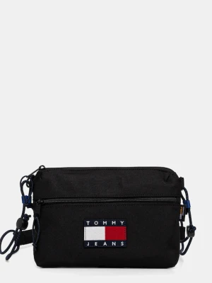 Tommy Jeans saszetka