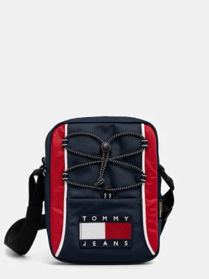 Tommy Jeans saszetka