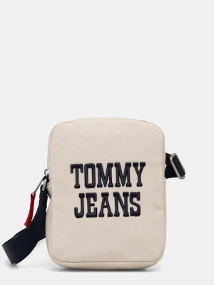 Tommy Jeans saszetka męska