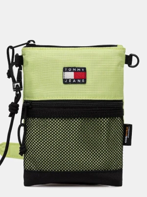 Tommy Jeans saszetka męska
