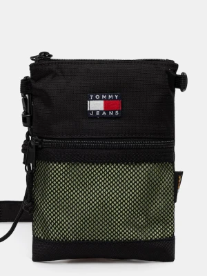 Tommy Jeans saszetka męska