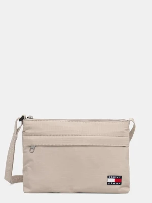 Tommy Jeans saszetka na ramię męska