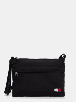 Tommy Jeans saszetka na ramię męska