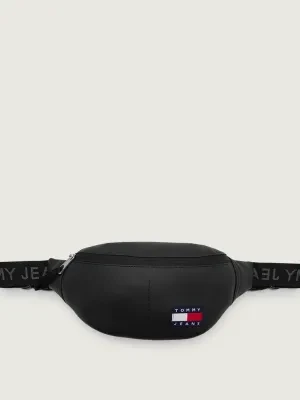 Tommy Jeans Saszetka nerka