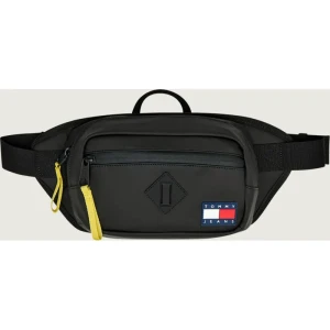 Tommy Jeans Saszetka nerka