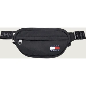 Tommy Jeans Saszetka nerka