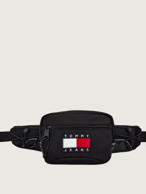 Tommy Jeans Saszetka nerka ARCHIVE