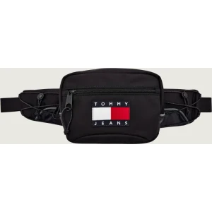 Tommy Jeans Saszetka nerka ARCHIVE
