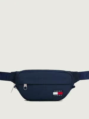 Tommy Jeans Saszetka nerka DAILY