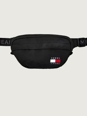 Tommy Jeans Saszetka nerka DAILY