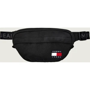 Tommy Jeans Saszetka nerka DAILY