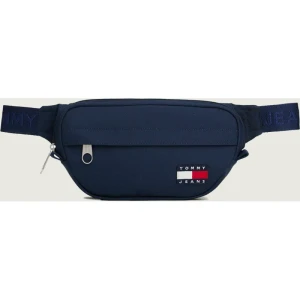 Tommy Jeans Saszetka nerka DAILY