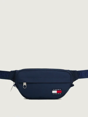 Tommy Jeans Saszetka nerka DAILY
