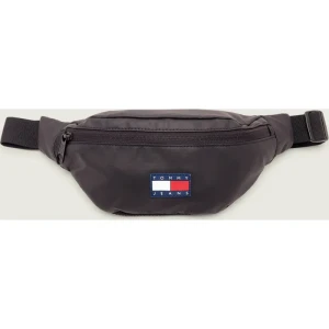 Tommy Jeans Saszetka nerka DAILY TECH