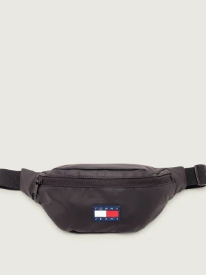 Tommy Jeans Saszetka nerka DAILY TECH