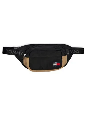 Tommy Jeans Saszetka nerka TJM ESS DAILY